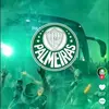 rftjht - @alanboch5 - TikTok