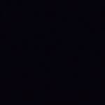Alan Bochenek - @sonlu_alan4 - Instagram