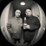 Alan Bochenek - @alan_bochenek - Instagram