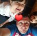 Alan Bochenek - Facebook