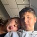 Allan Bochenek - Facebook