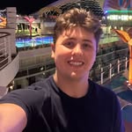 Allan Bochenek - @allanbochenek13 - Instagram