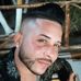 Alain Bode - Facebook
