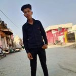 @alan.boder - Instagram