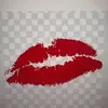 Alan Bode - @lzy05186hqf - TikTok