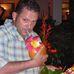 Alan Bode - Facebook