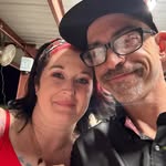 Alan Bode - @alan64277 - Instagram