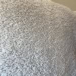 Alan Bode - @ax19988999 - Instagram