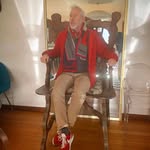 Alan Bode - @alanbodealan - Instagram