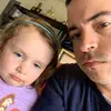 Alan Bode - @alanbode2 - TikTok