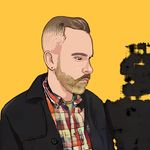 Alan Bode - @bode.alan - Instagram