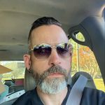 Alan Bode - @alanbode - Instagram