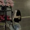 Alan Bode - @alan.bode0 - TikTok