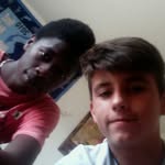 Alan Bodein - @alanbodein - Instagram