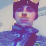 Alan Bodein - @alan.bodein68000 - Instagram