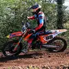 Alan Boden905 - @alanboden905 - TikTok