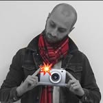 Alan Boden - @alan.boden - Instagram