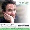 Alan Boden - @alanboden1 - TikTok