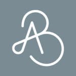 Alan Boden Photography - @alanbodenphotography - Instagram