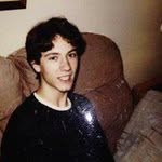 Alan Bodenheimer - @alanbodenheimer - Instagram