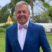Alan Bodenmueller - Facebook