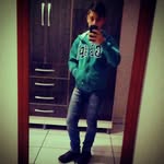 Alan Bodenstein - @alan_bodenstein - Instagram