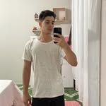 Alan Bodenstein - @bodensteinalan - Instagram