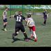 Alan Bodera - Facebook