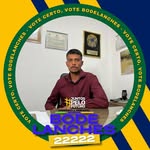 Alan Pablo - Bode Lanches - @reserva.vereadorbodelanches - Instagram