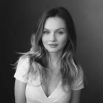 Alana Boden - @alanaboden - Instagram
