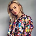 Alana.boden - @alana_boden - Instagram