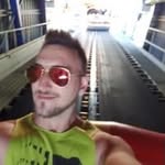 @alanbodereau - Instagram