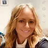 alannabode - @alannabode - TikTok