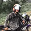 @all - @alan_boden - TikTok