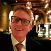Allan Bode - @allanbode - TikTok
