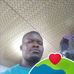 Bode Alani - Facebook
