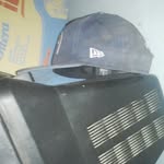 Uriel - @alanbodeguero - Instagram