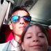 Alan Bedoya - Facebook