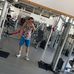Iulian Bodea - Facebook