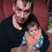 Alan Boden - Facebook