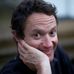 Alan Boden - Facebook