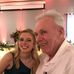 Alan Boden - Facebook