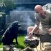 Alan Boden - Facebook