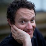 Alan Boden - @alanboden58 - Instagram