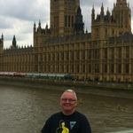 Alan Boden - @latchfordlocks - Instagram