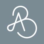 Alan Boden Photography - @alanbodenphotography - Instagram