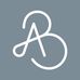 Alan Boden Photography - Facebook