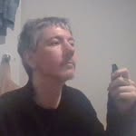 Alan Bodenheimer - @alanbodenmeimerme - Instagram