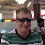 Alan Bodenstein - @alanbodenstein - Instagram