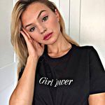 ♡✧Alana Boden✧♡ - @alana.boden___ - Instagram